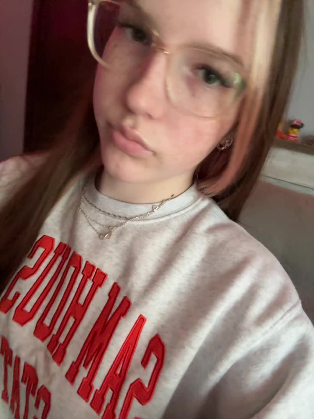 @𝕒𝕓𝕓𝕪☆