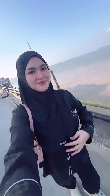 @Tata Minata