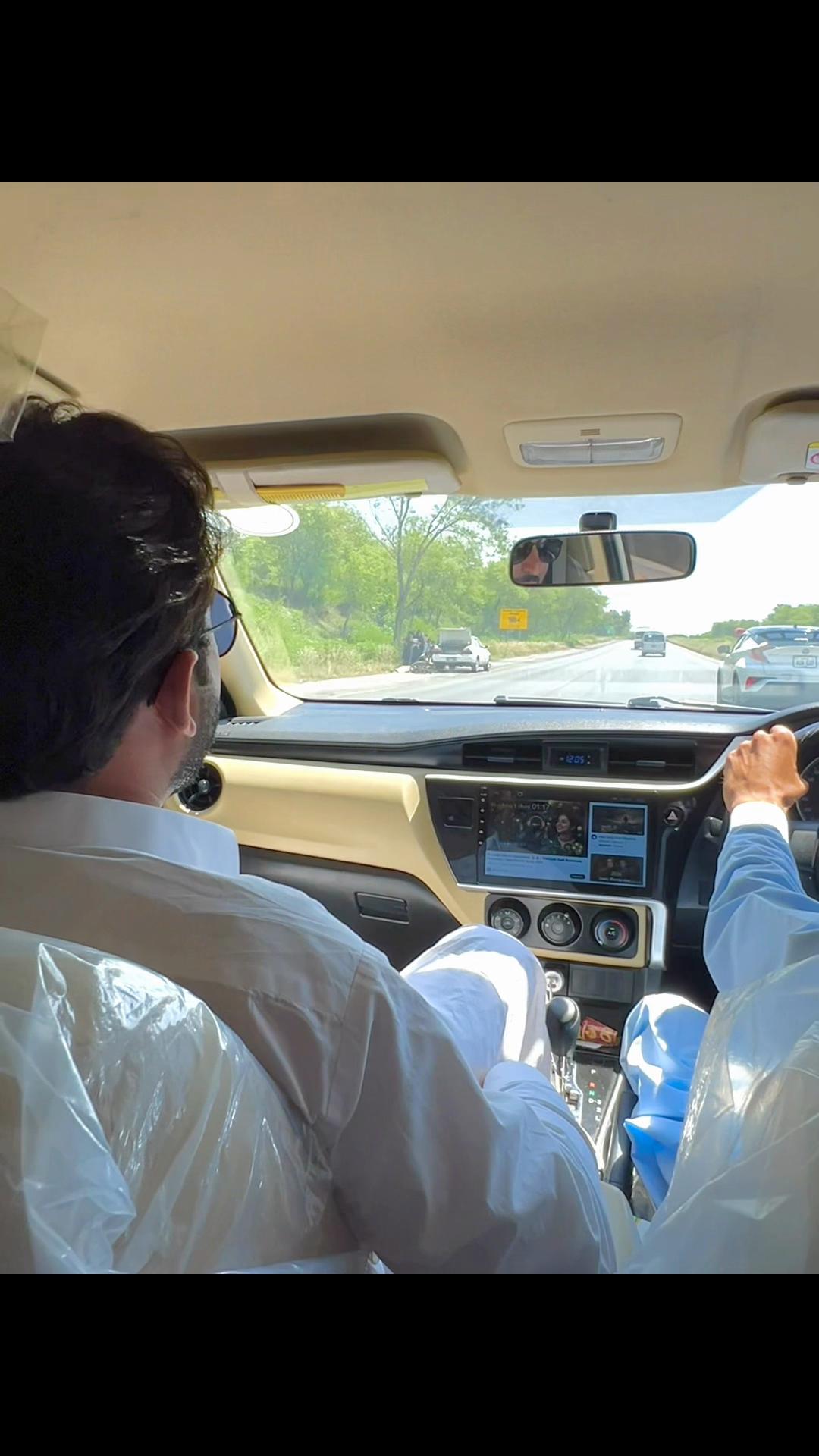 @Arifkhann412