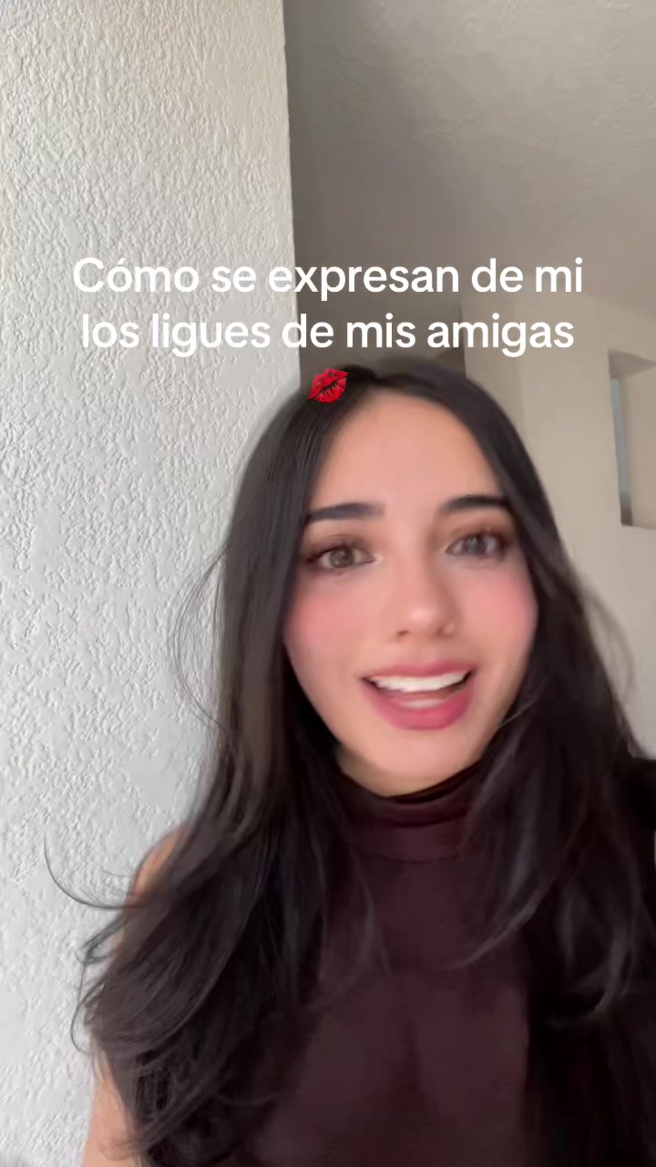 @leor🏹