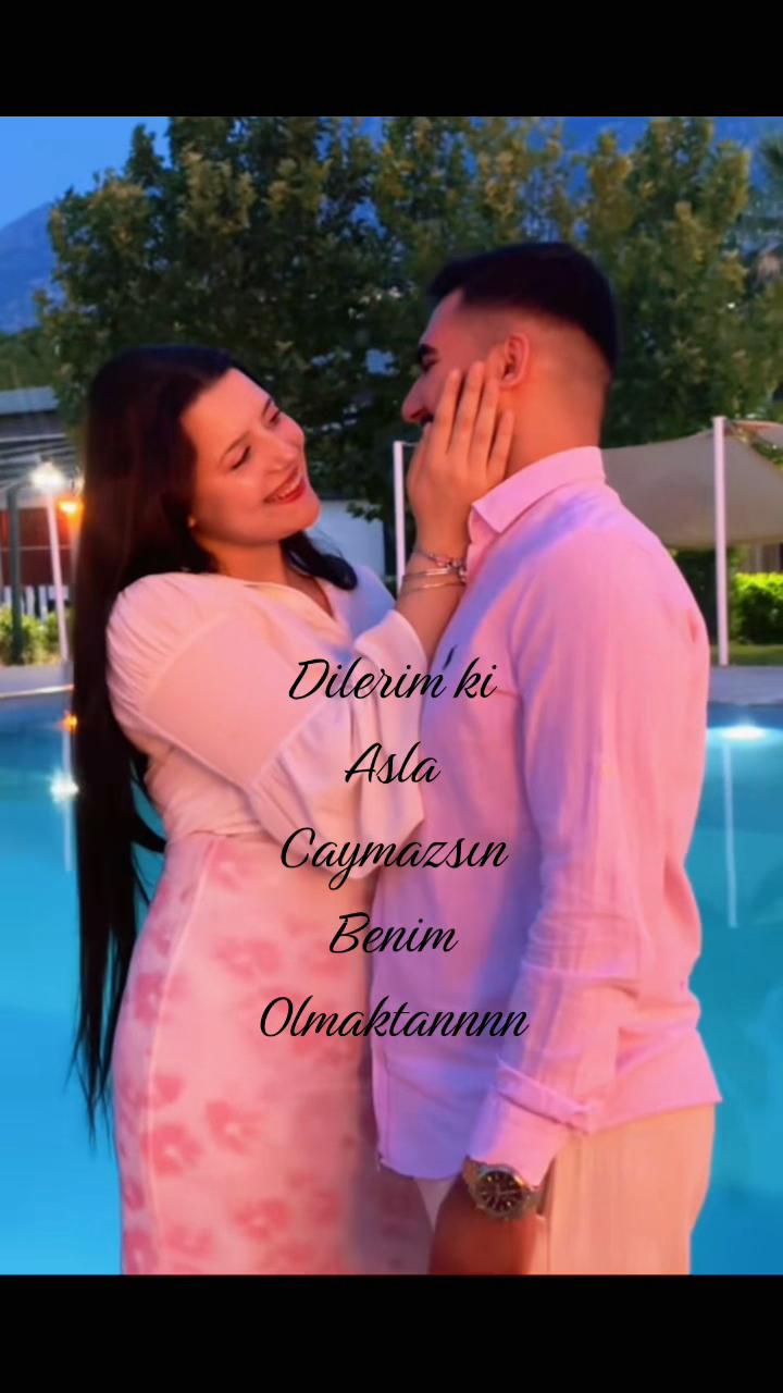 @Belinay Gökkaya 🧚🏻♀️