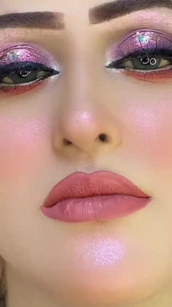 @Kiran Parlor Official