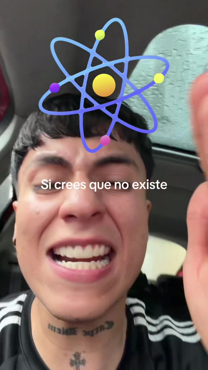 @ENDOBOY