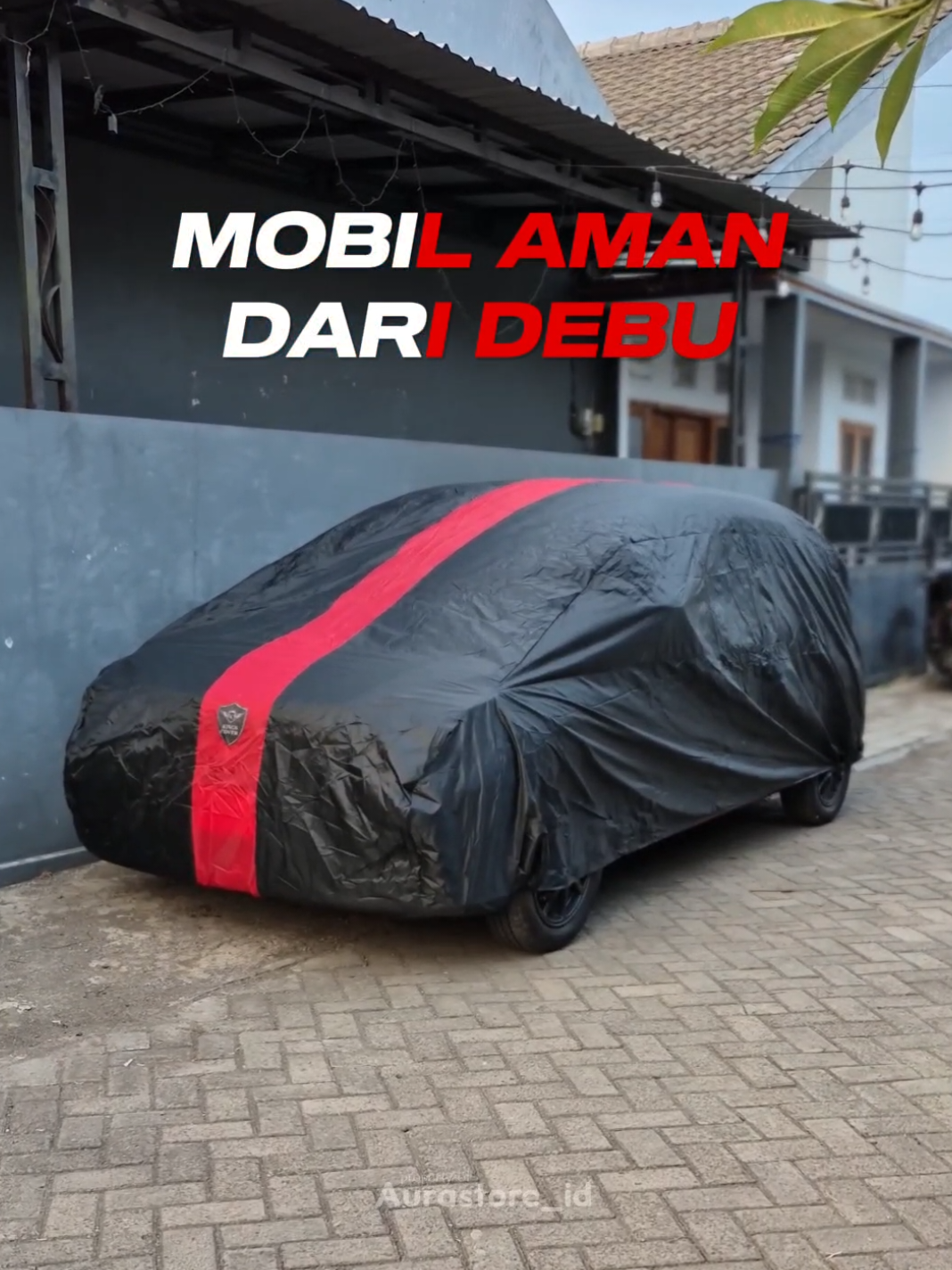 @Aurastore_id