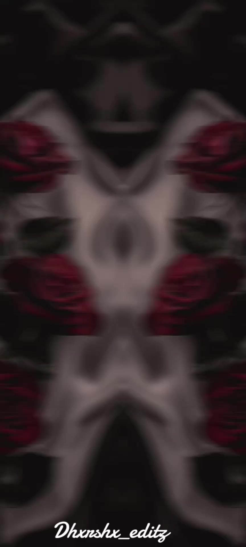 @๐ฏ๐