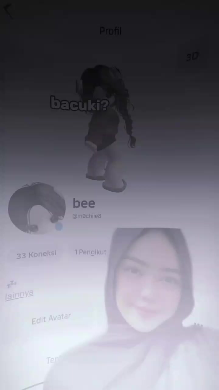 @laulau
