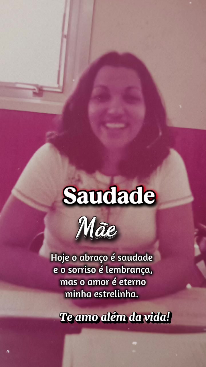 @Emilia Badaro623
