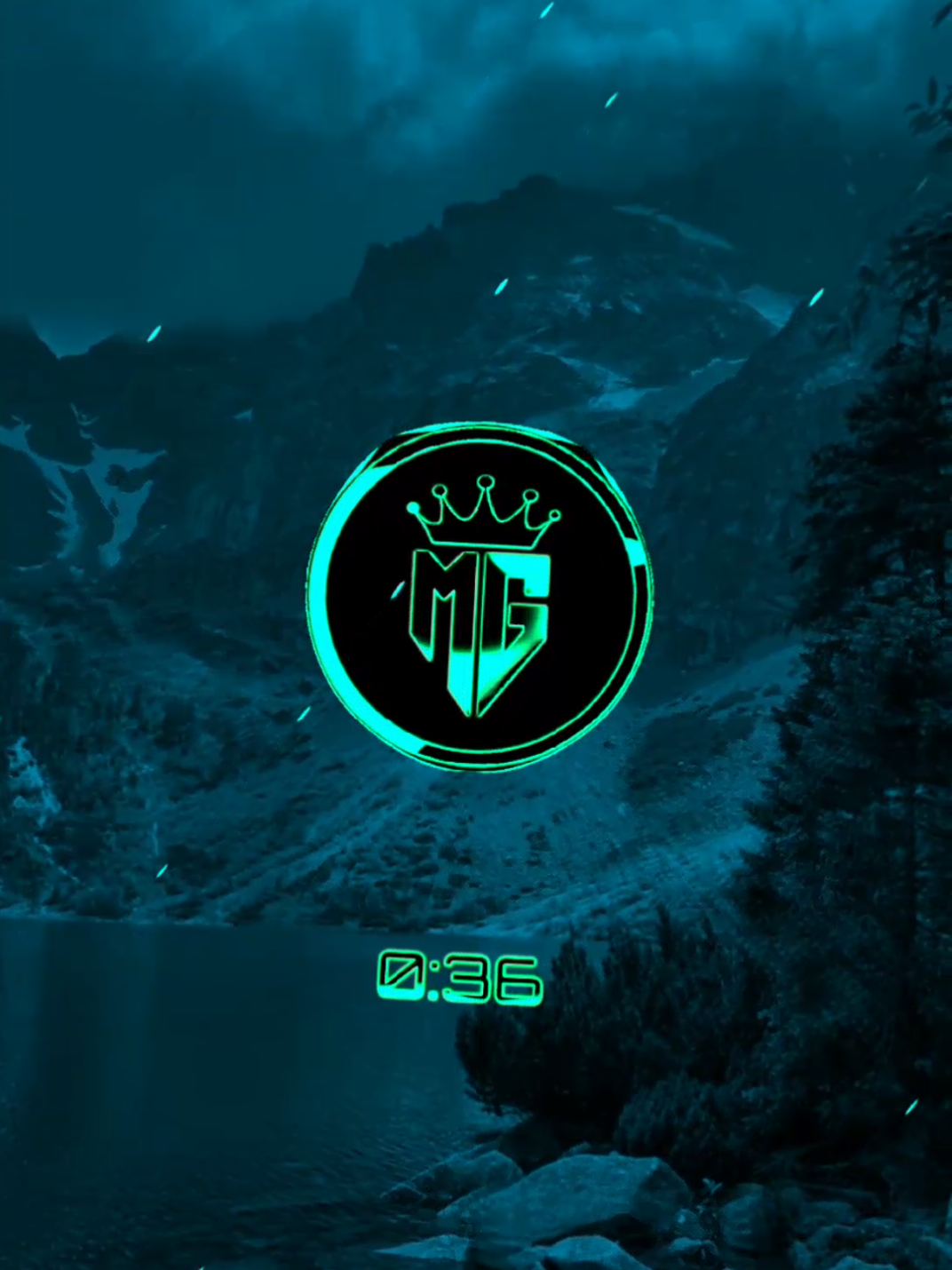 @𝐌𝐆 𝐌𝐔𝐒𝐈𝐂