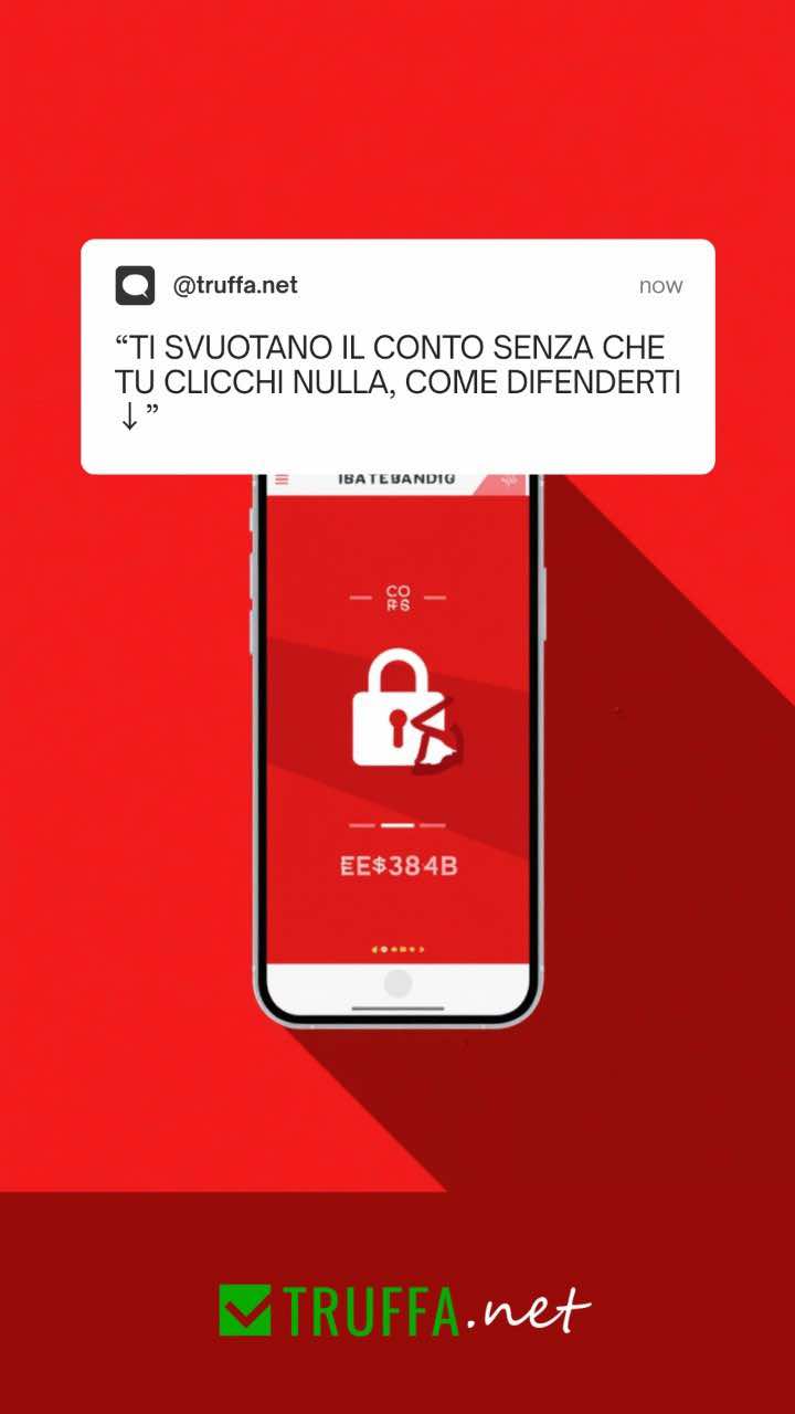 @Truffa.net