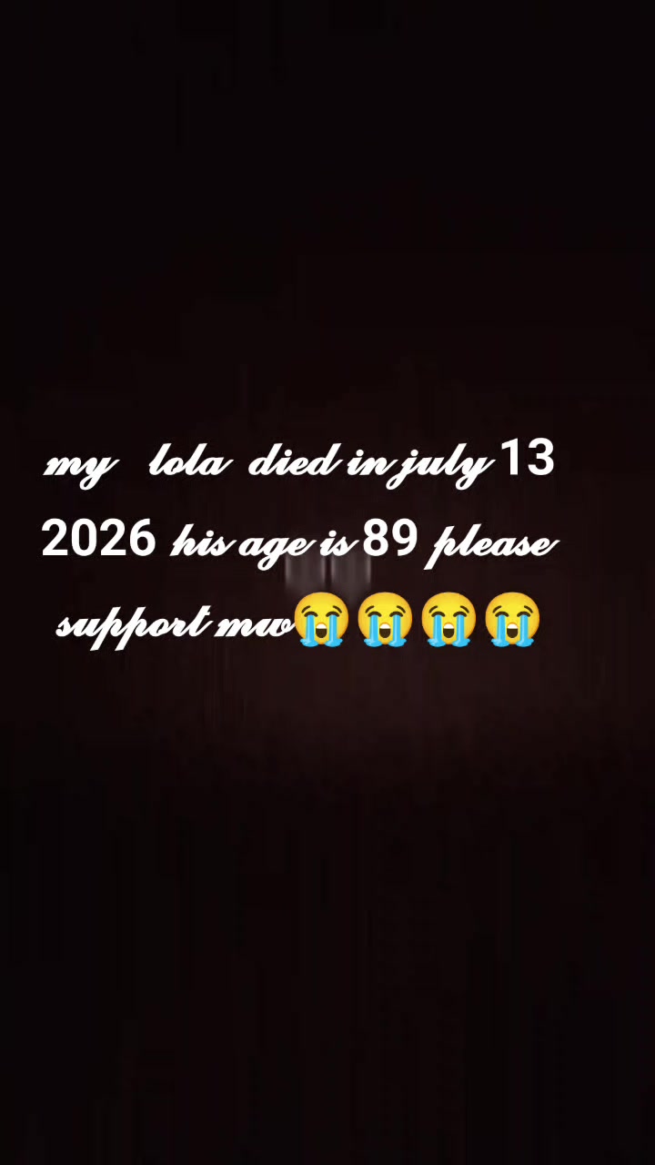 @rօsҽ