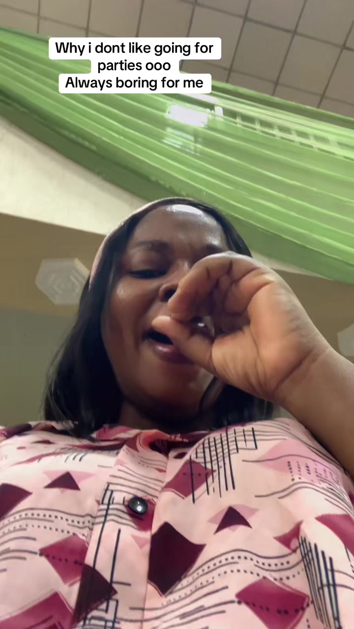 @Mummy D2