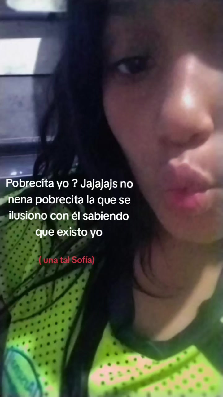 @✨-/ANDRE/-✨