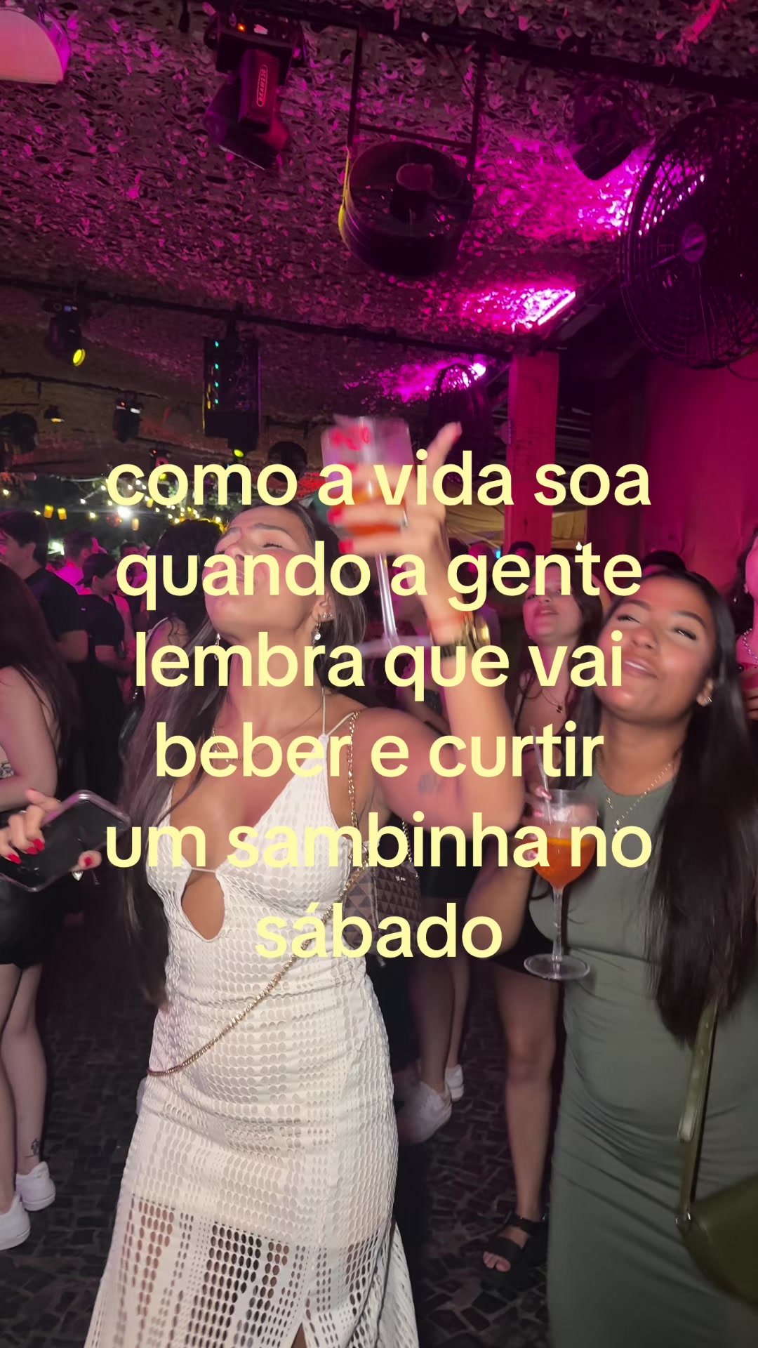 @๐๐๐๐๐๐ ๐๐๐๐๐