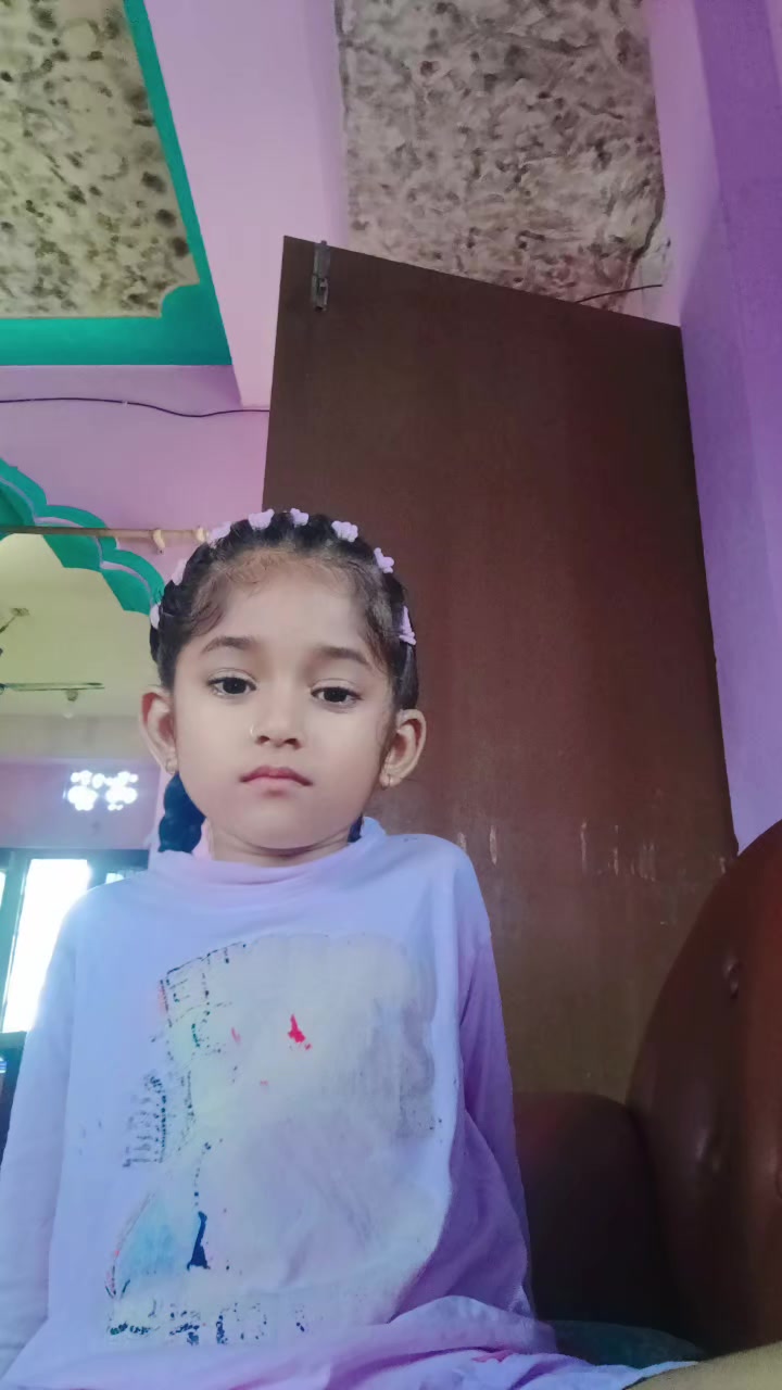 @swastika khanal