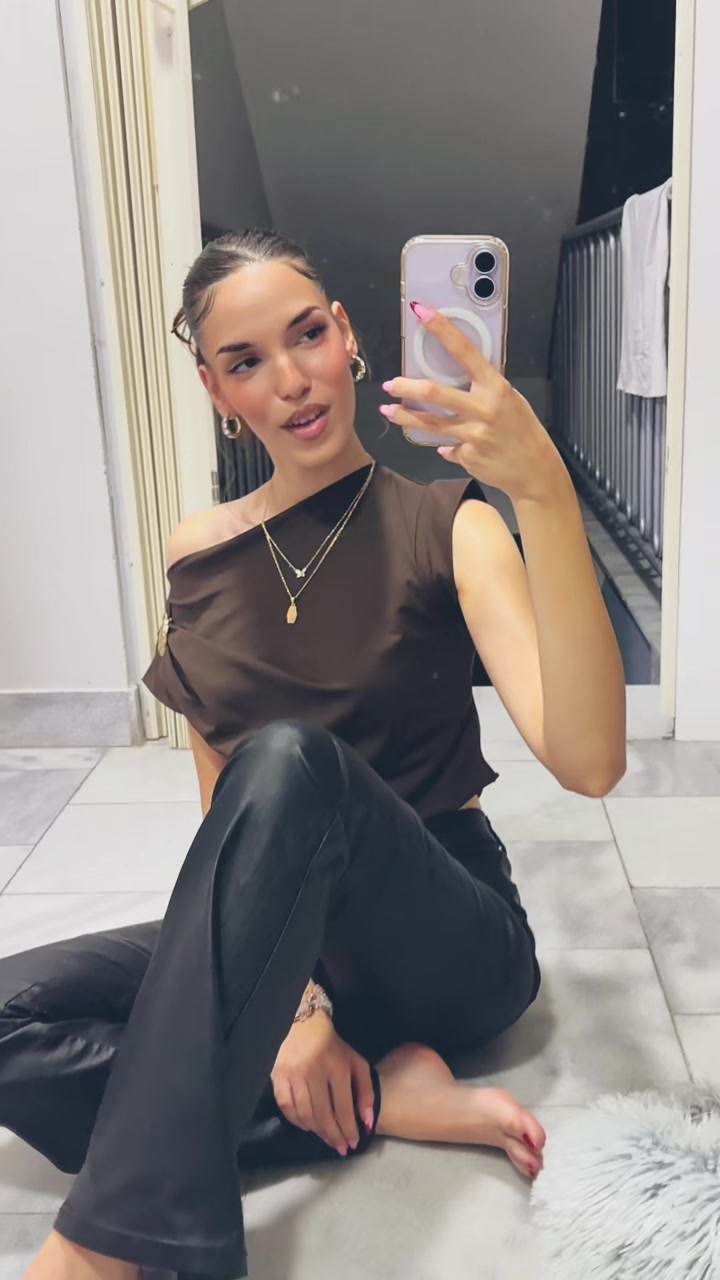 @Miki🪽