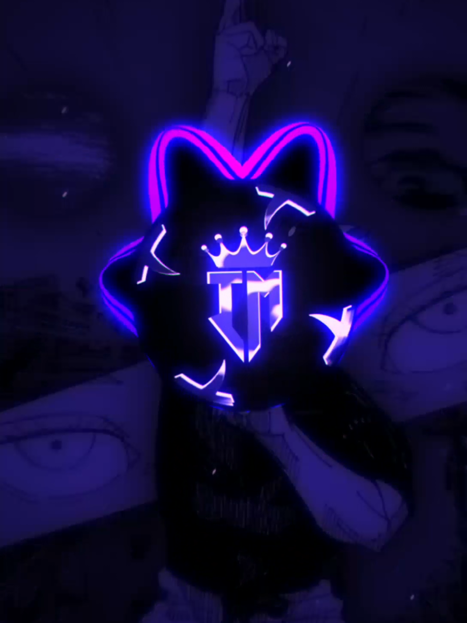 @𝐈𝐯𝐚́𝐧 𝐑𝐌𝐮𝐬𝐢𝐜 🎧