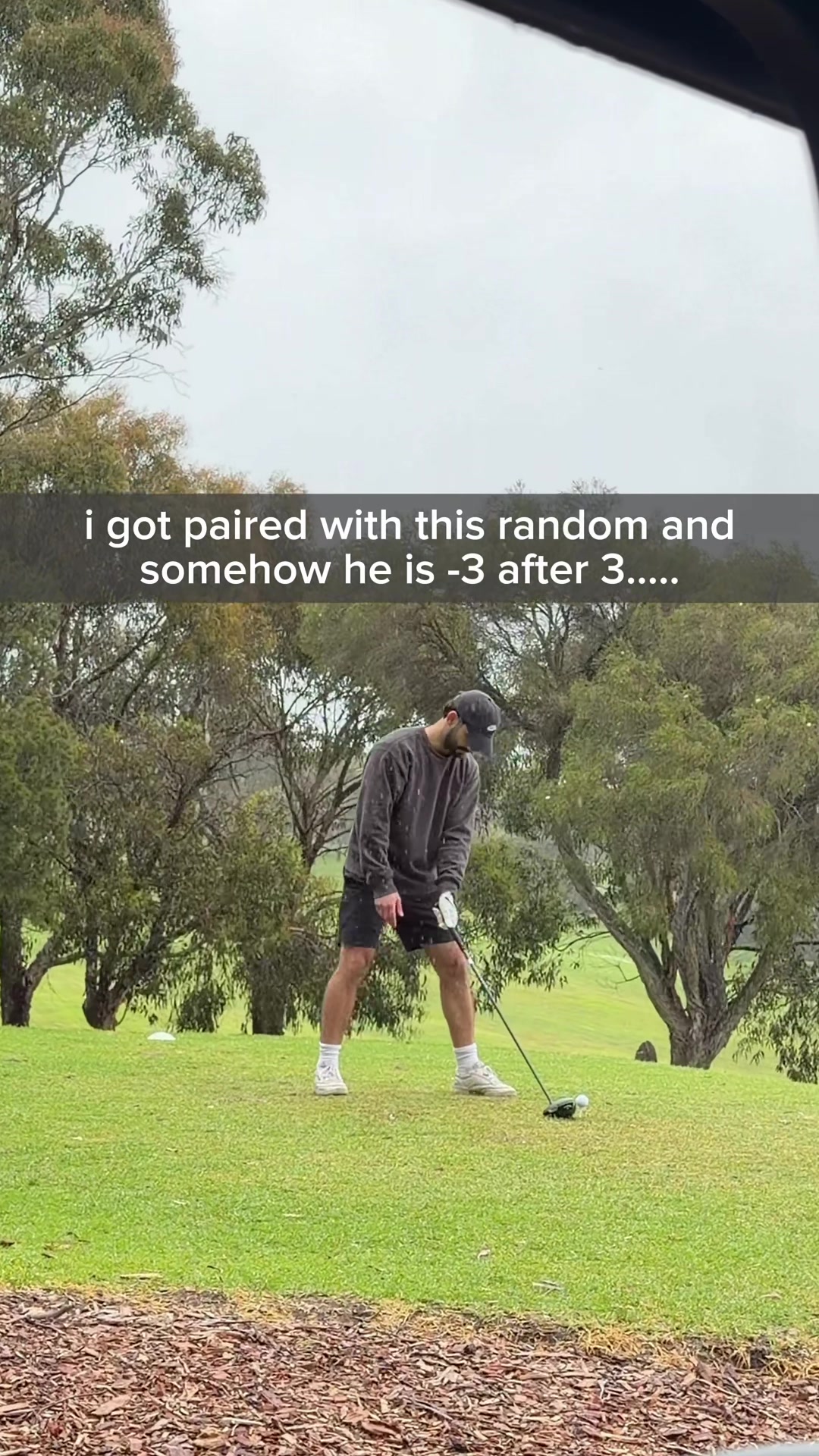 @ck_golf