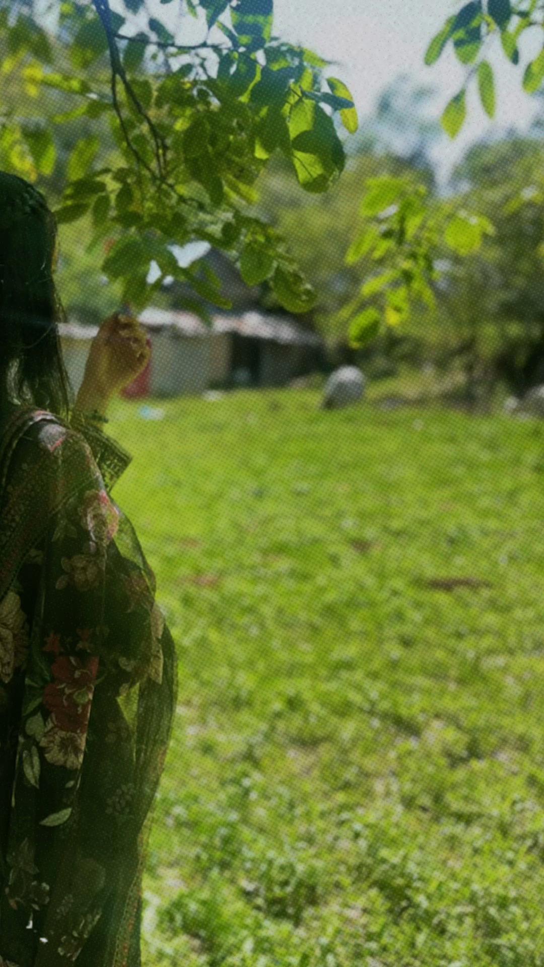 @K🚩🦋