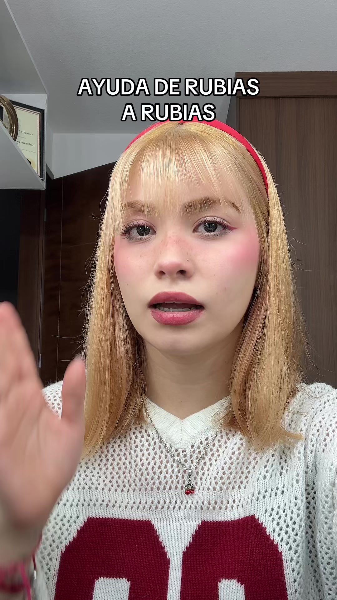 @Alexmi