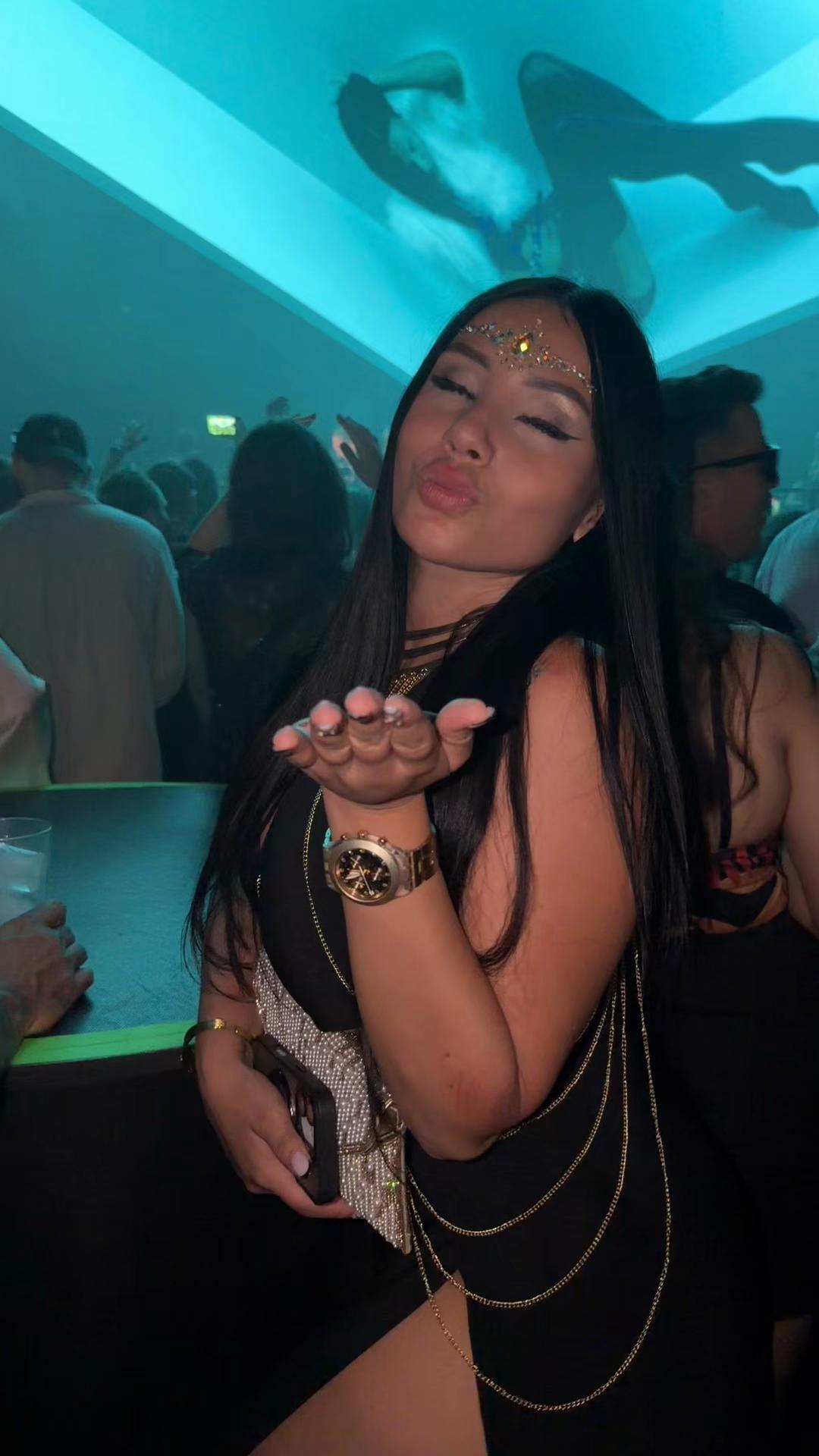 @shirlymogo10