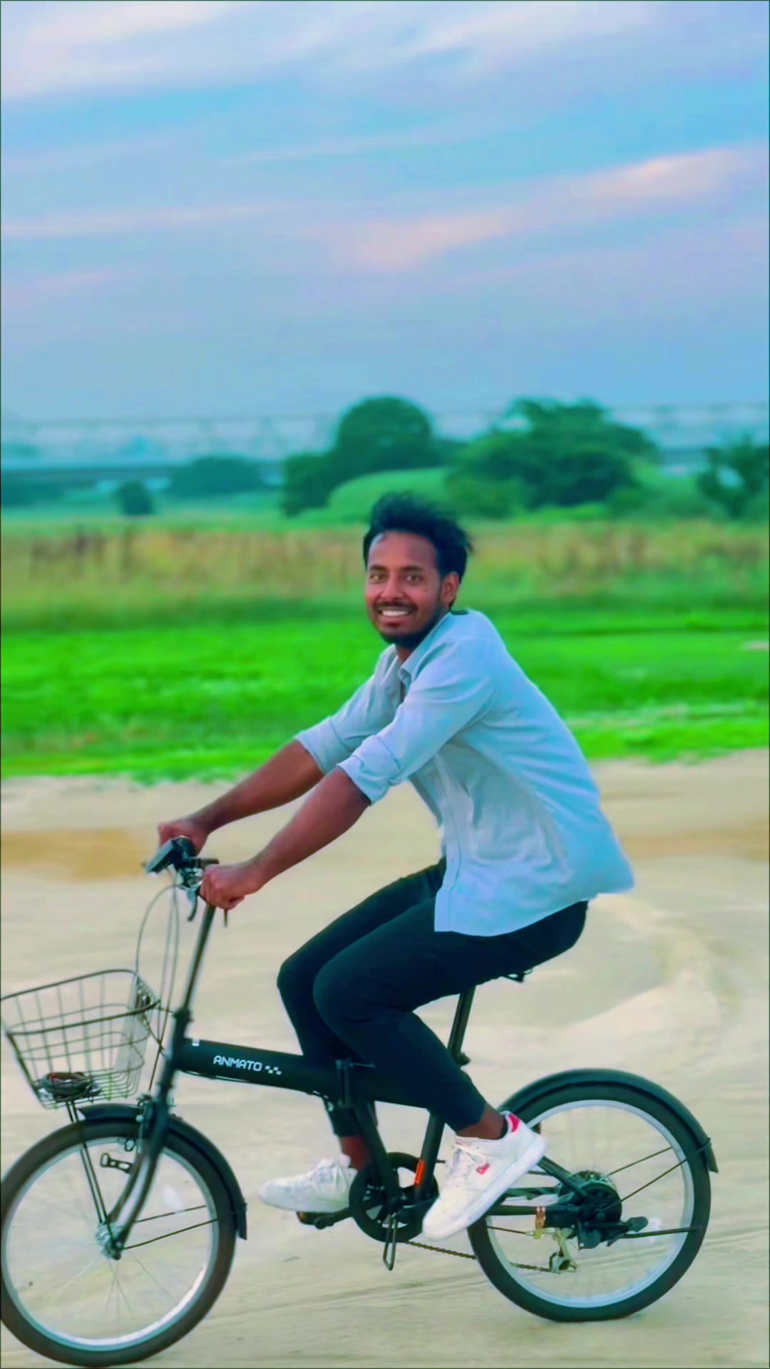 @Nirajan Yadav 🇯🇵