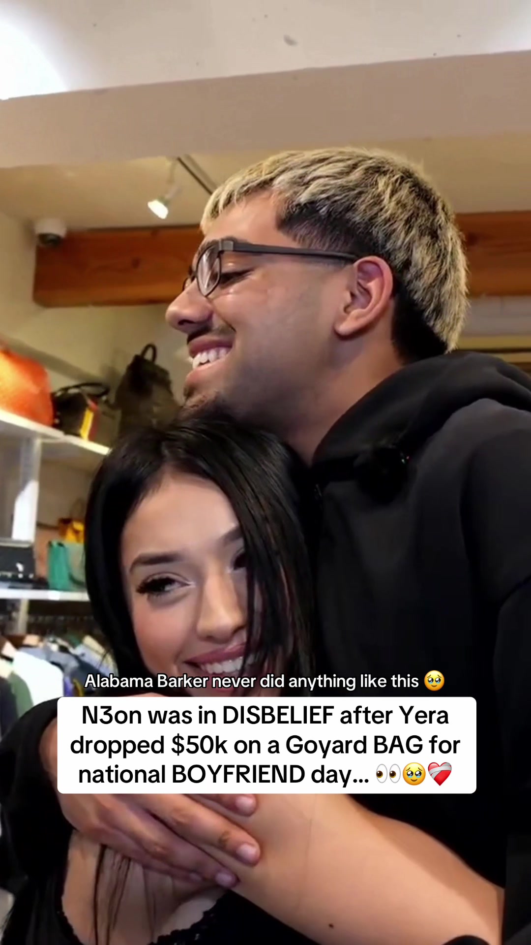 @Stream Clips HQ