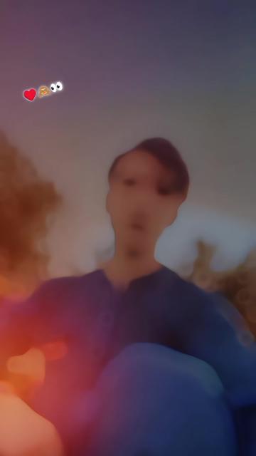 @đŚđâ á´ ÍĽÉŞÍŁá´ÍŤđđđ¨đ¤đ˘ đ˝đđŽ©