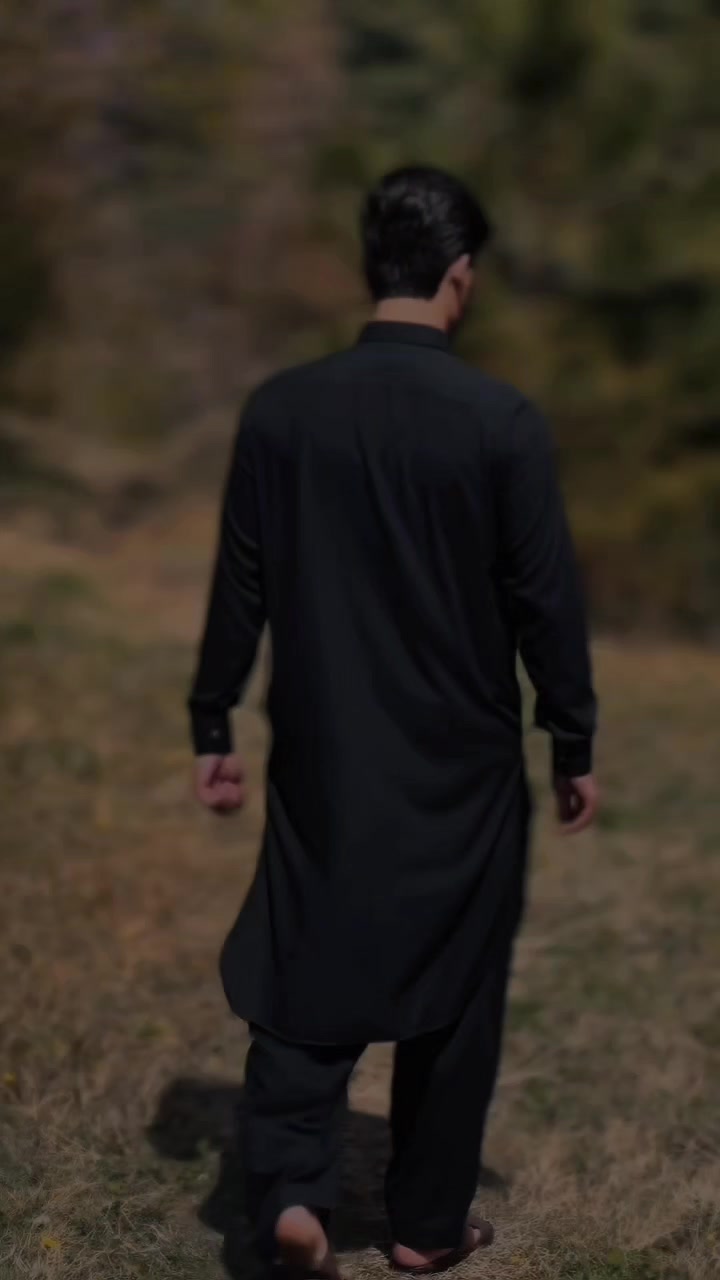 @عمر