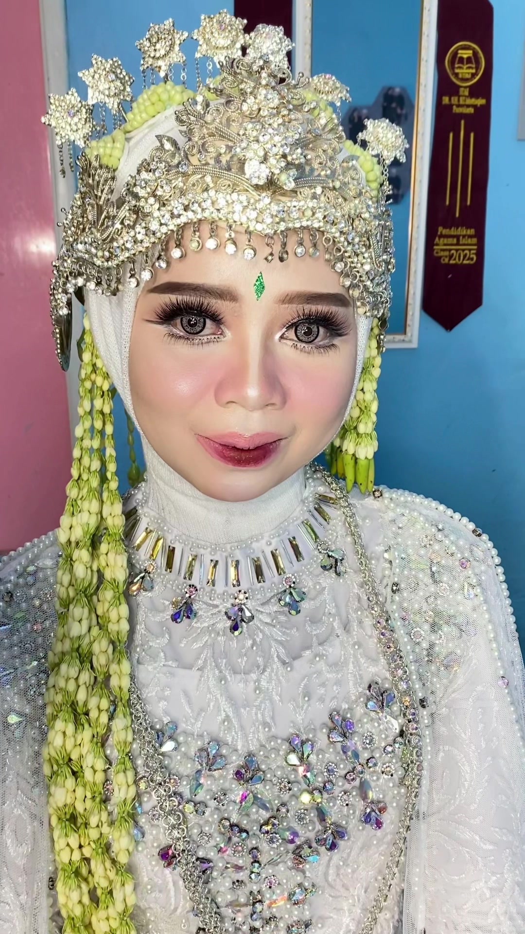 @nazma&ensp;makeup
