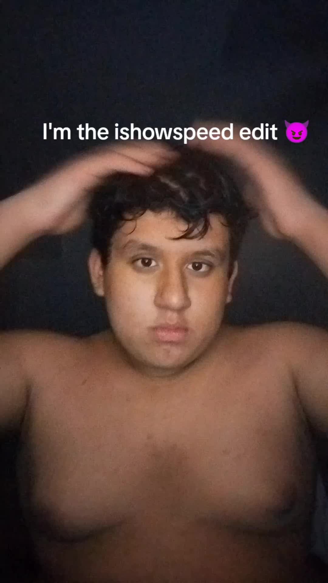 @Marty💸😭👺