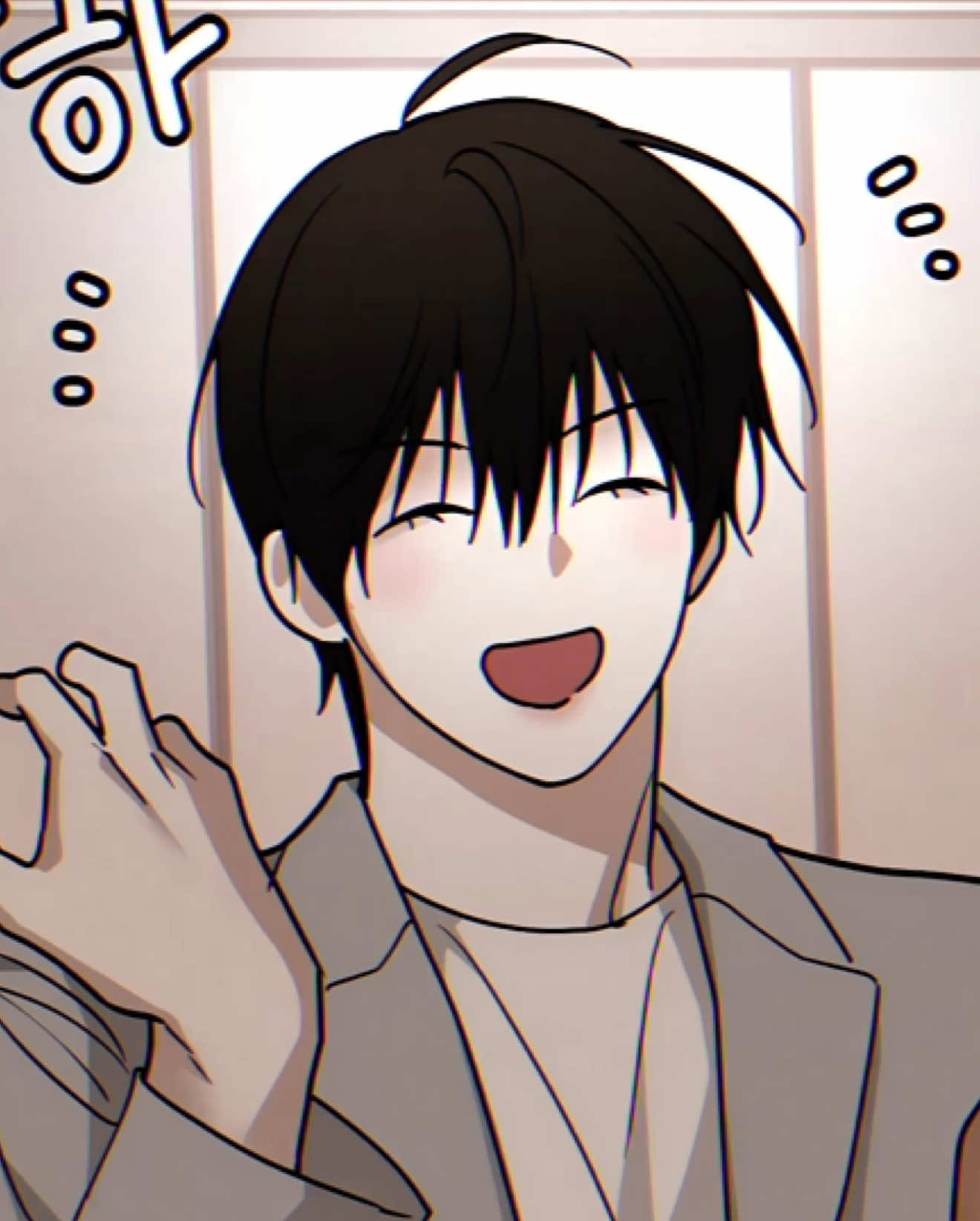 @๐คโท
