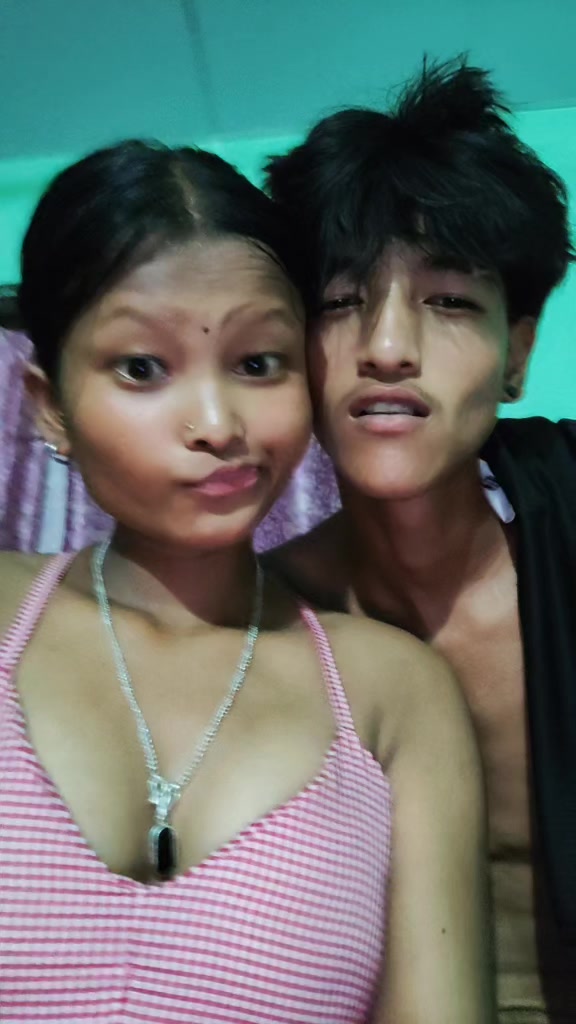 @Bebo😘🥀