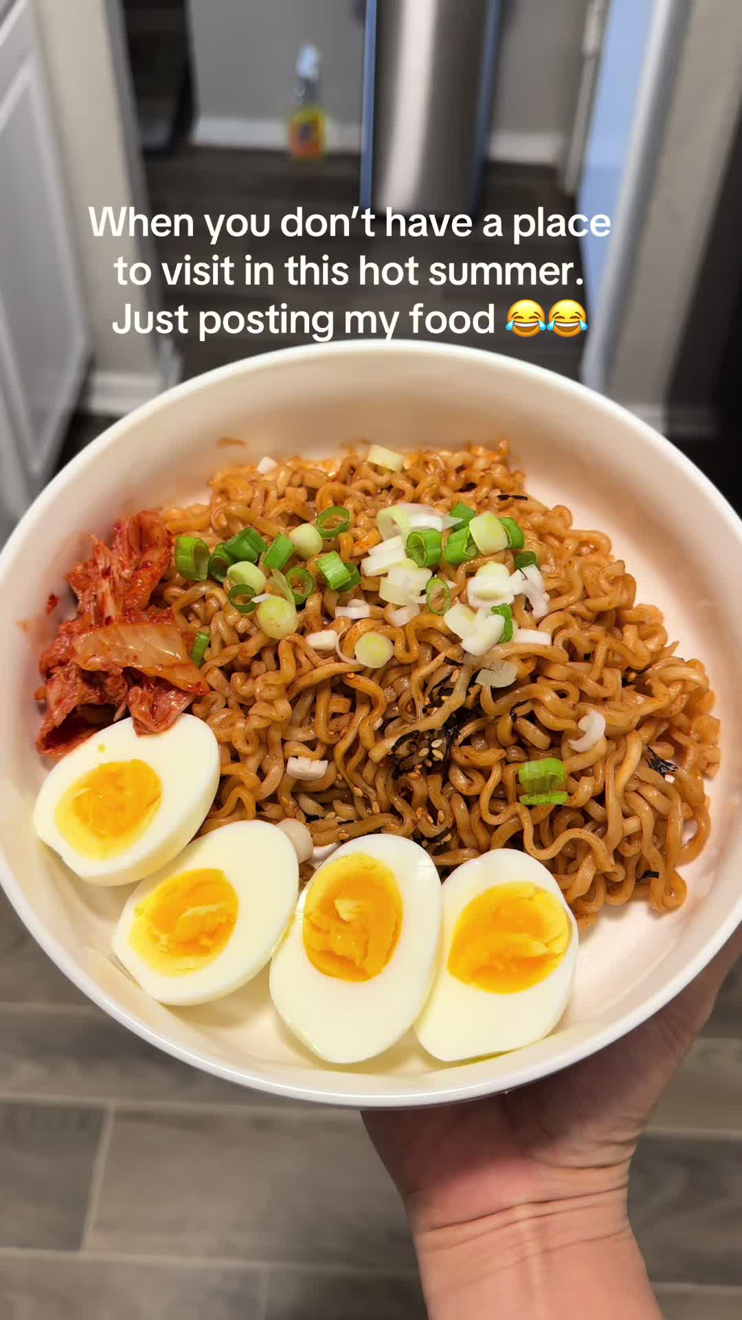 @meeg227