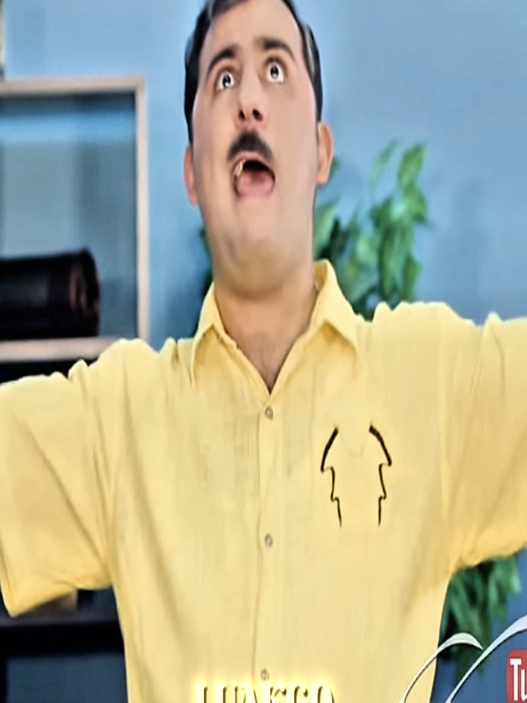 @✟𝑳𝑼𝑲𝑨𝑮𝑶✟