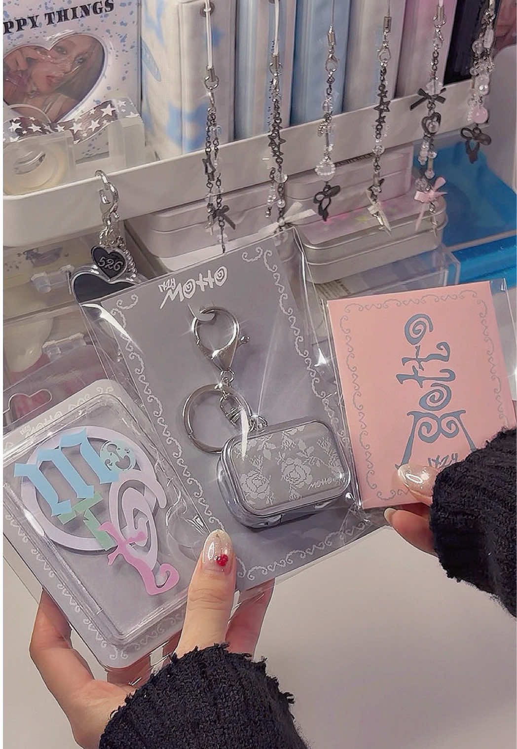 @Ziyu♡゛