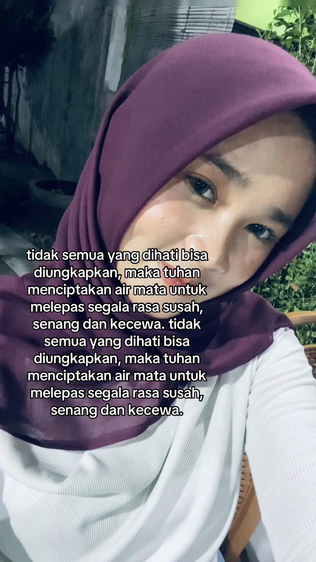 @tasyaa🌷🫧