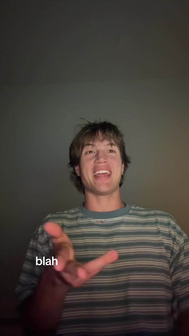 @Max