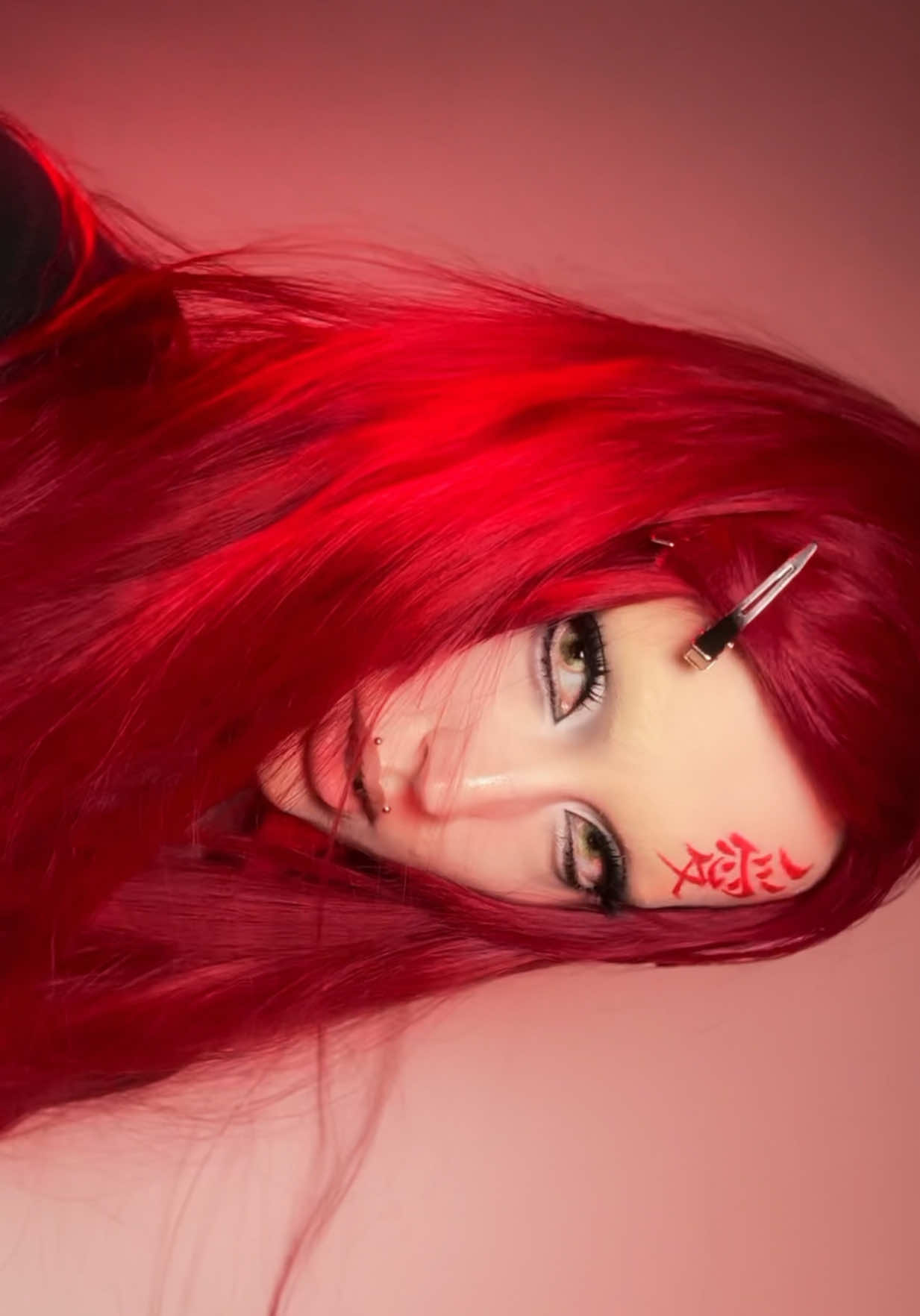 @jendelmake