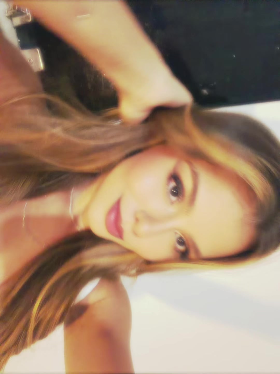 @💋