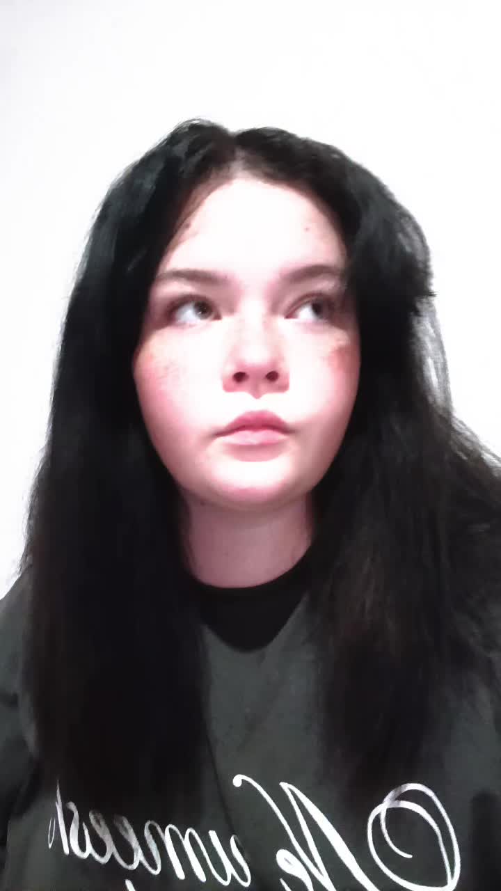 @Ася