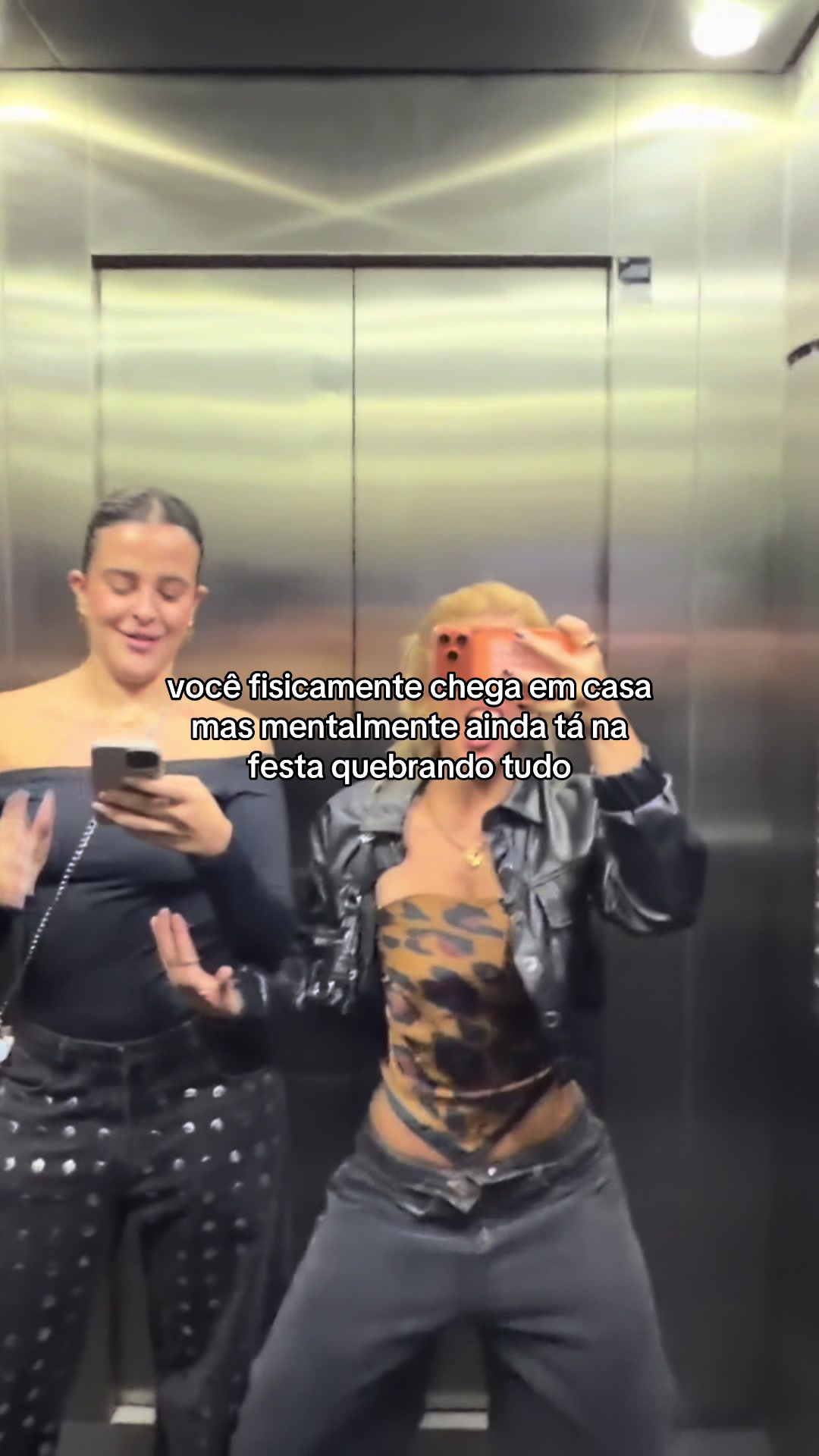 @godoygiovannag