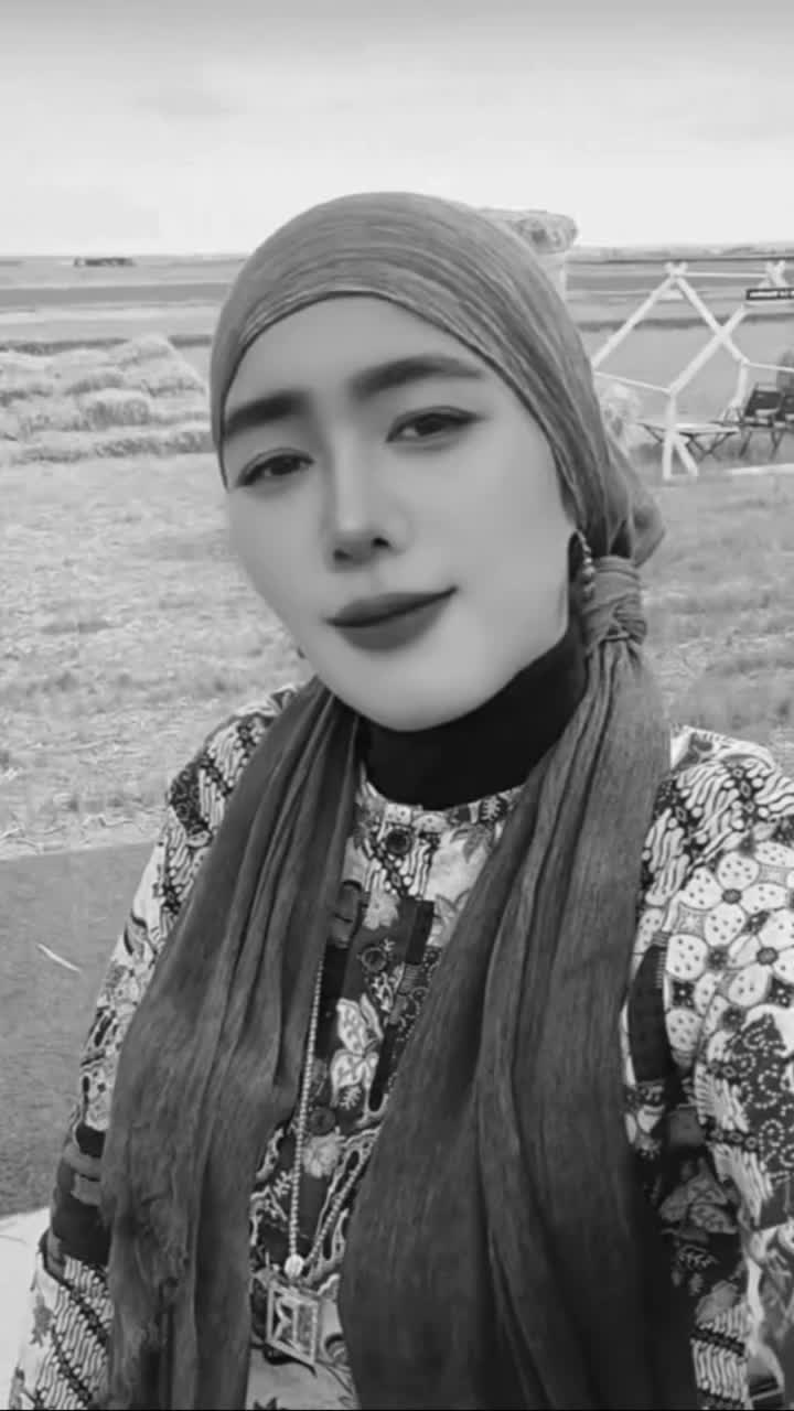 @Nur_isyabella👠