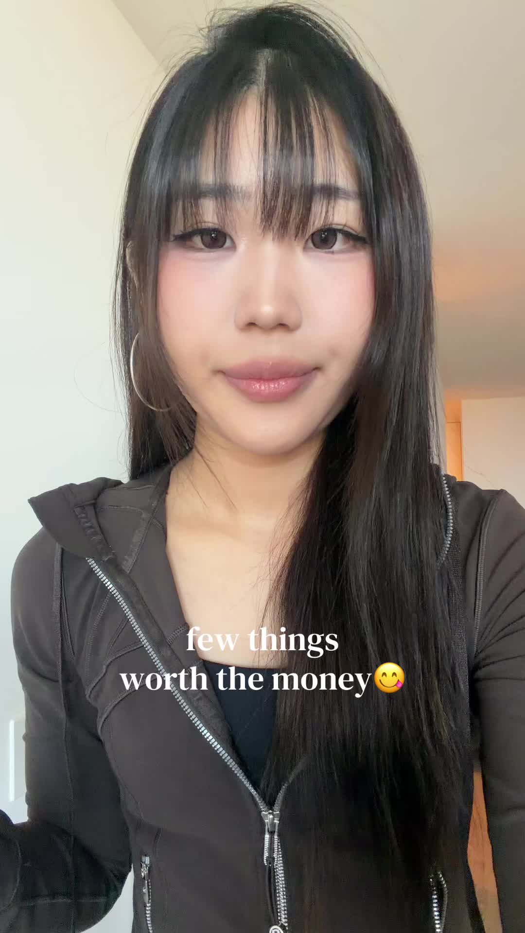 @Sumin