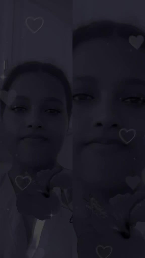 @Merry Mm