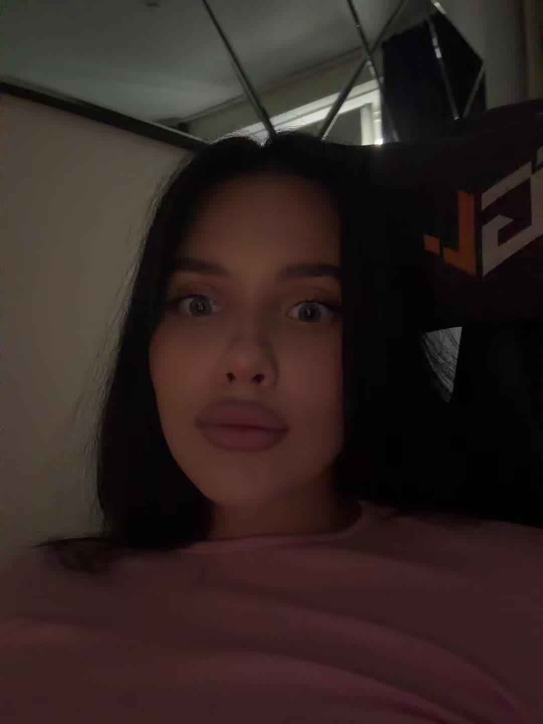 @ssss