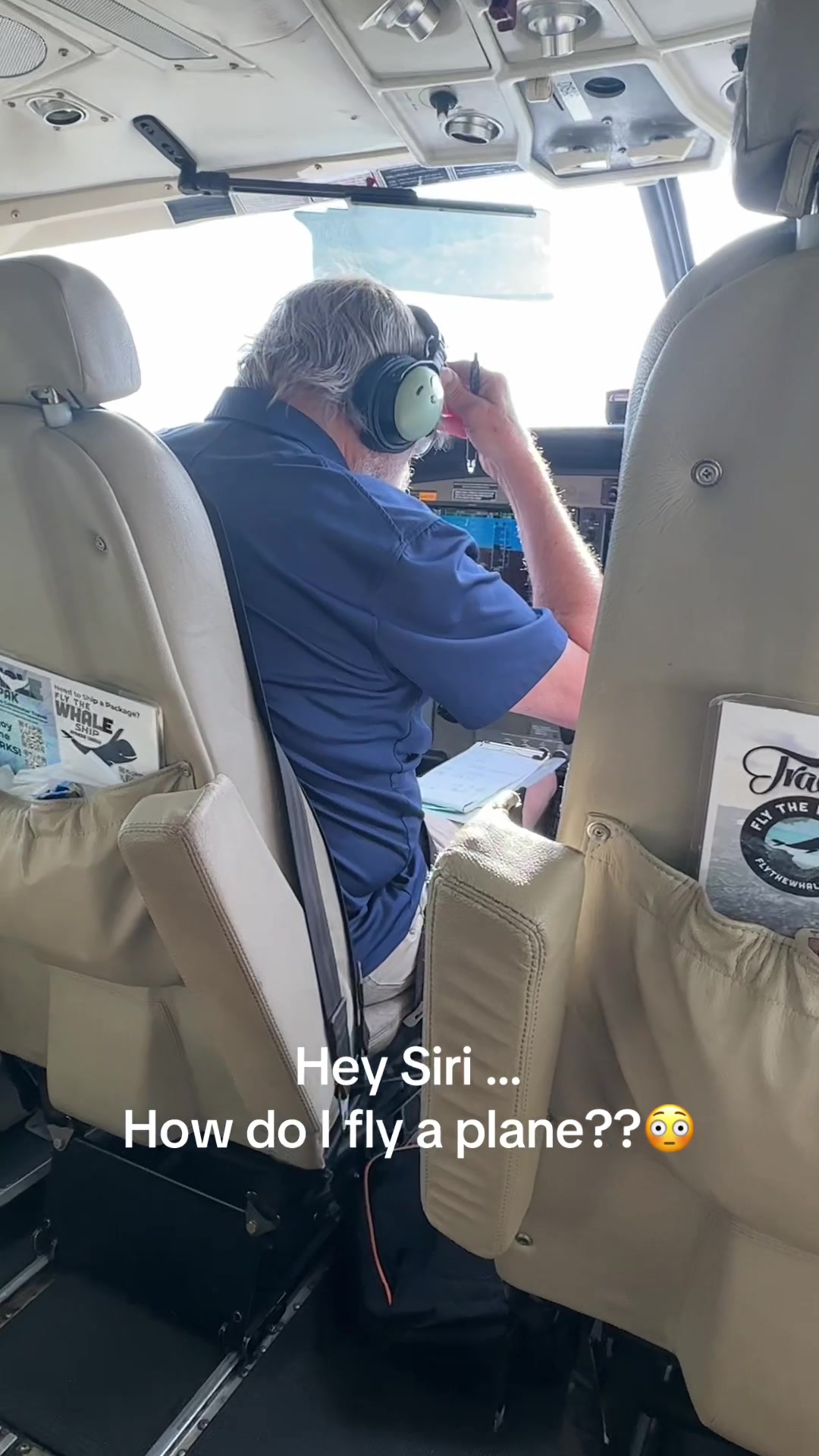 @Malek Real Estate