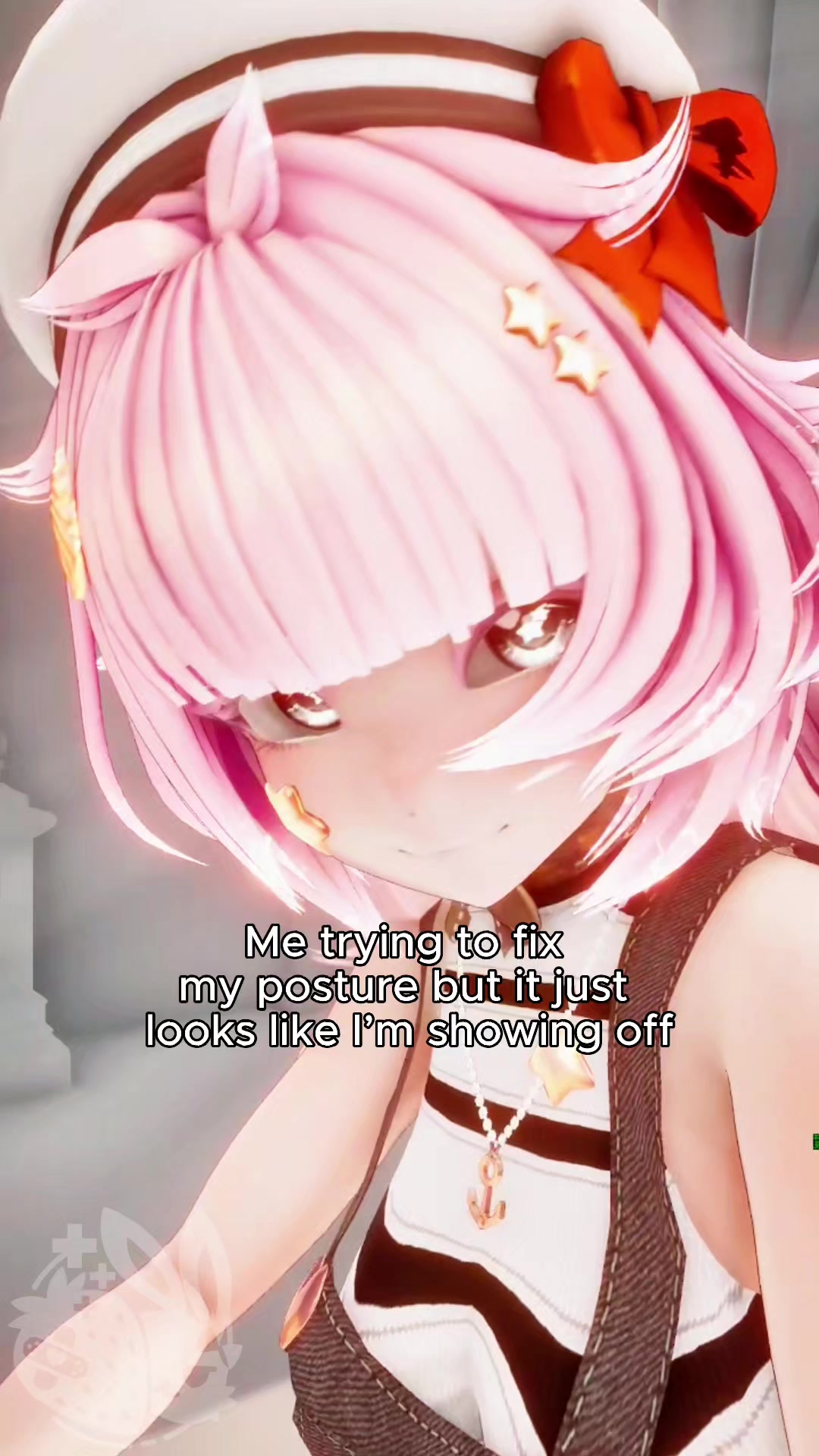 @Strawbunny 𖹭