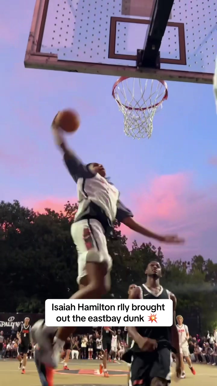 @NBA Future Starts Now