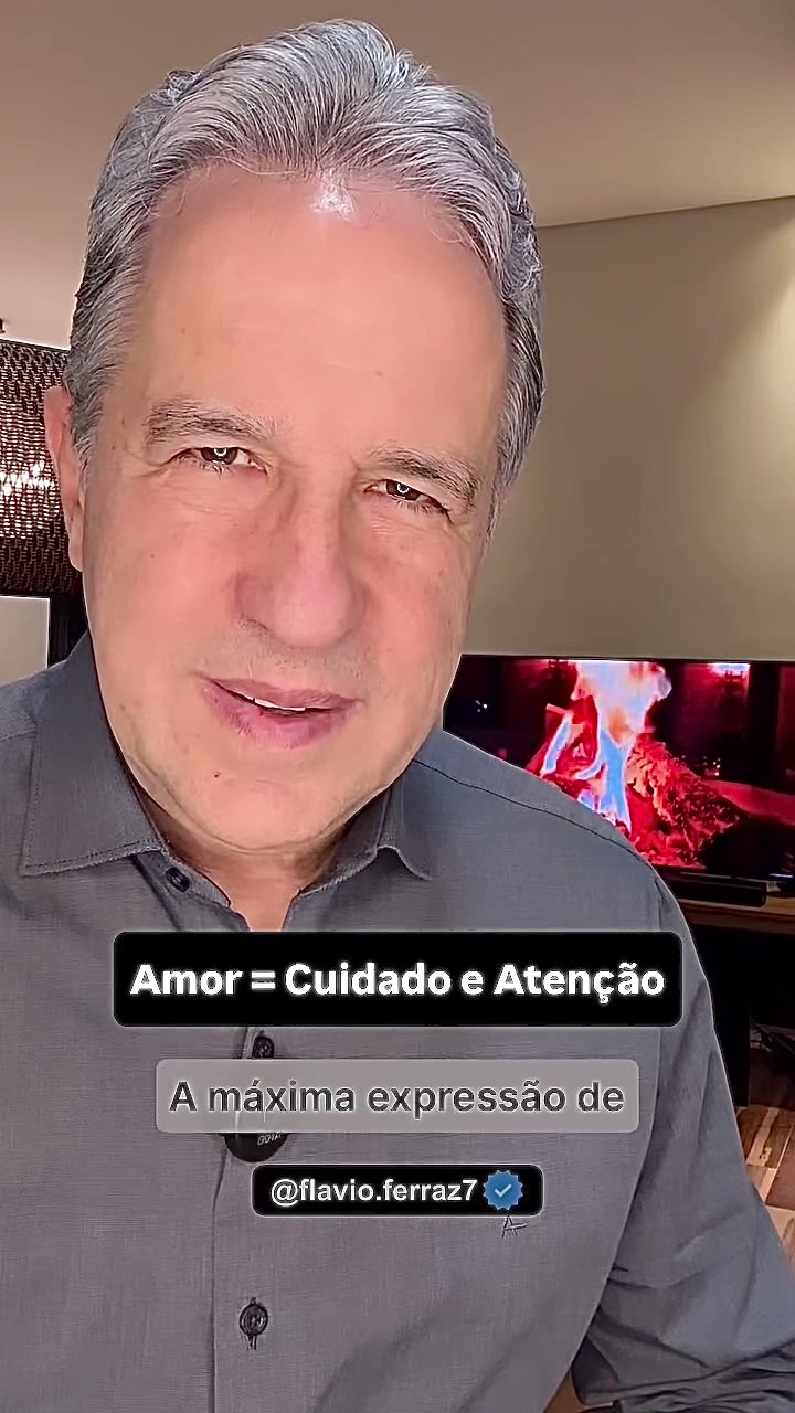 @Flavio Ferraz
