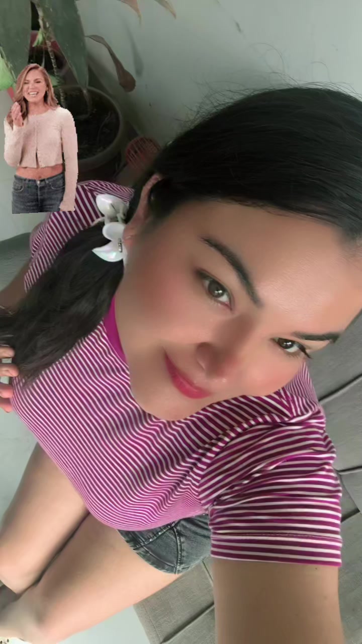 @sindryta